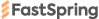 FastSpring